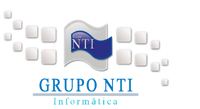 NTI Inform�tica