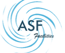 ASF Facilities - Ar Condicionado e Facilities